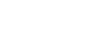 お一人様理容室やまP